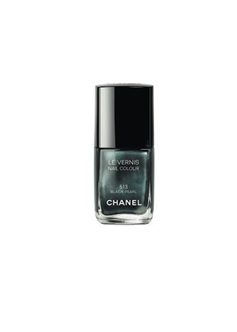 smalto chanel