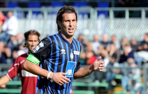 cristianodoniatalantacopia