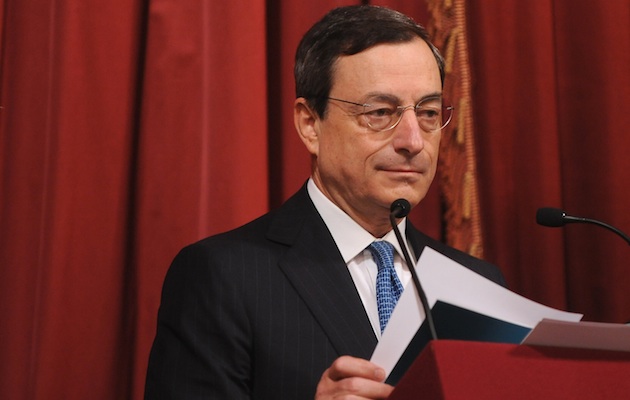 draghi_mario_3_giugno_2011