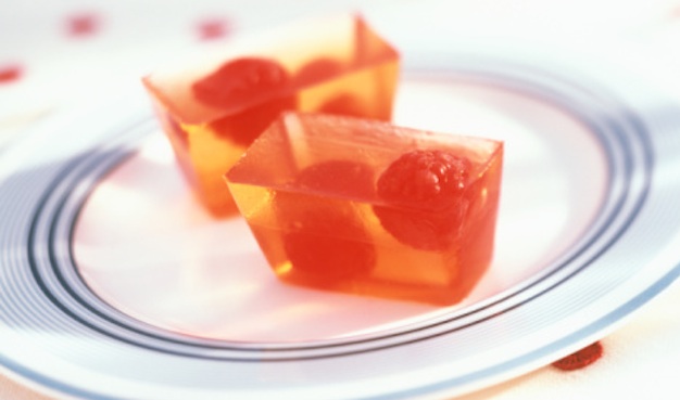 gelatine20giugno2011