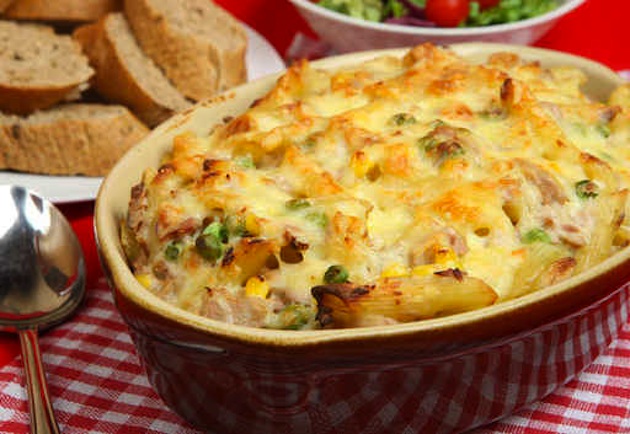 gratinpasta3p