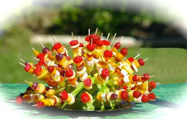 spiedinisummerpartysimonettanepi