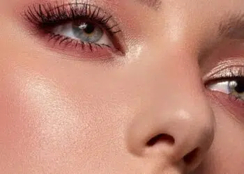 trucco primavera estate