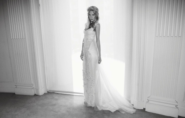  alberta Ferretti sposa Audrey_copia