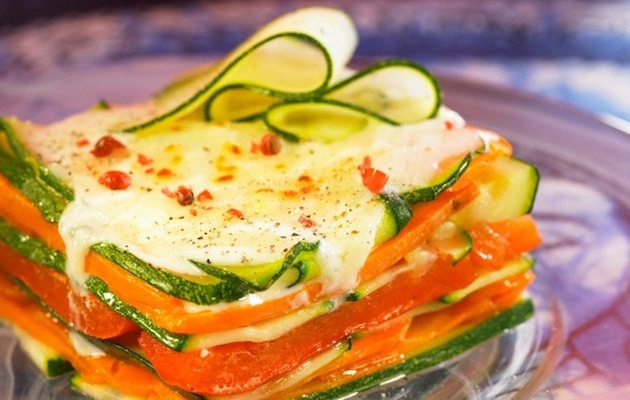 Copia_di_lasagne_vegetali25lugli11