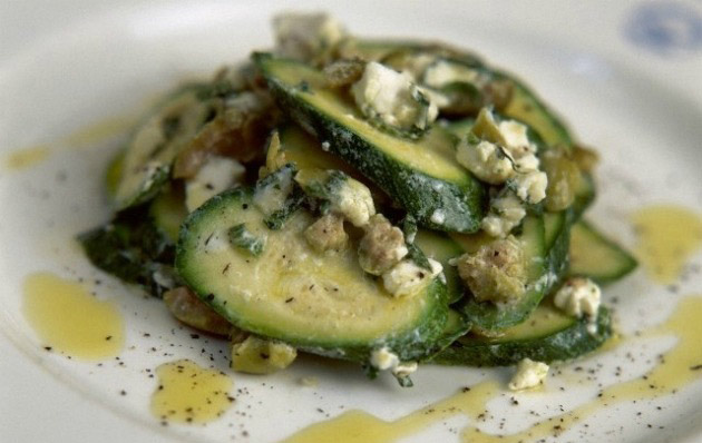 Copia_di_zucchine25luglio11simonetta