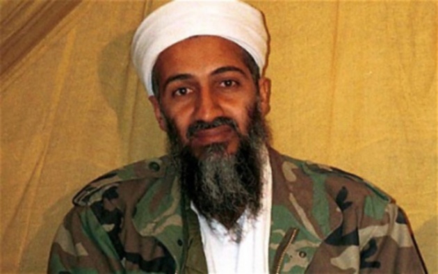 OsamabinLaden15luglio11