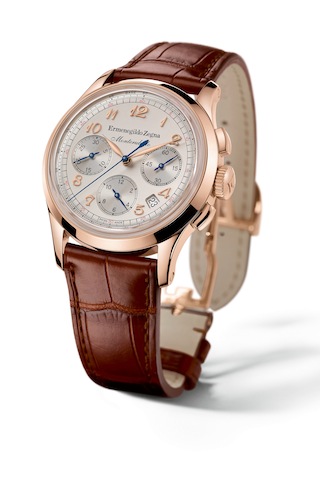PR_Zegna
