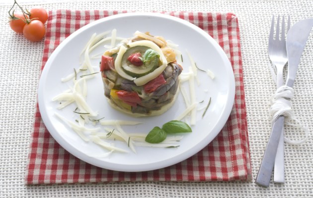 Ratatouille_al_profumo_di_menta_e_ricotta_salata25luglio11