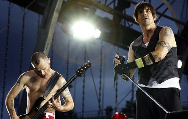 Red_Hot_Chili_Peppers_
