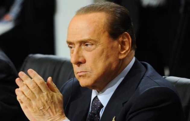 Silvio_Berlusconi18luglio11