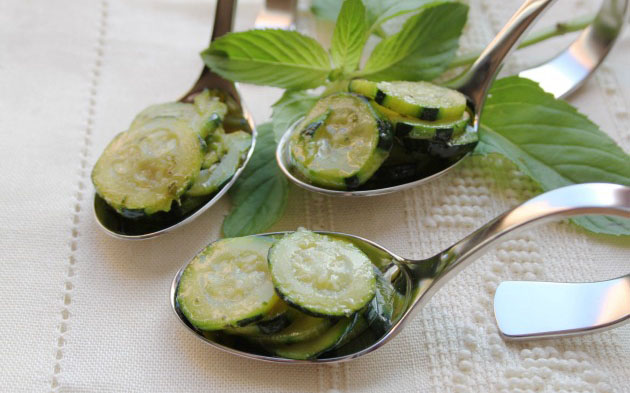 Zucchine_alla_menta_e_origano28luglio11