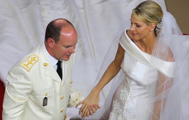 alberto_charlene_nozze_fotogallery1_copia_2