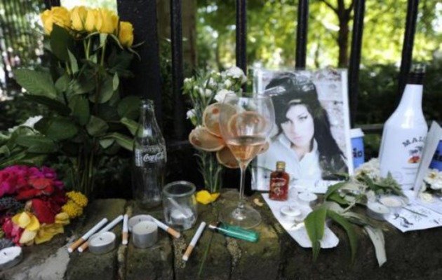 amywinehouse25luglio11