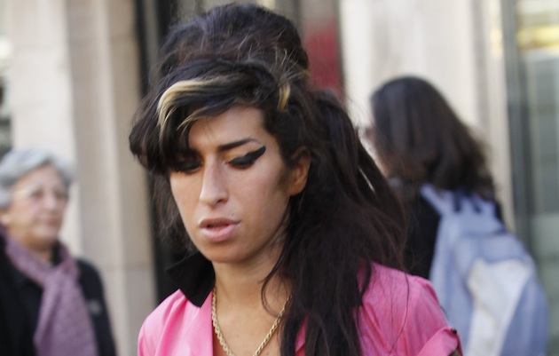 amywinehouse2jpg