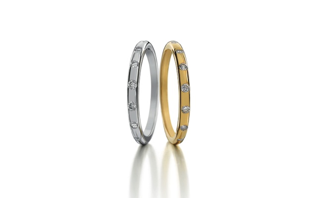 bulgaribridal-donnesulweb2
