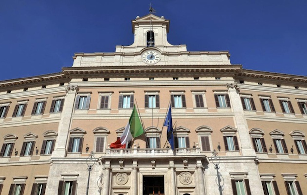 cameradeputati1luglio2011