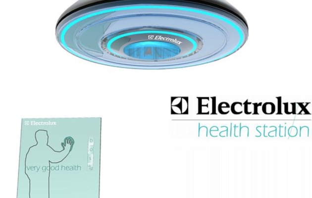 electrolux_heath_station_nij8k