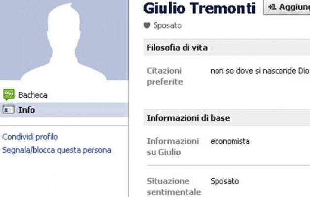 fintiprofilitremonti6luglio2011