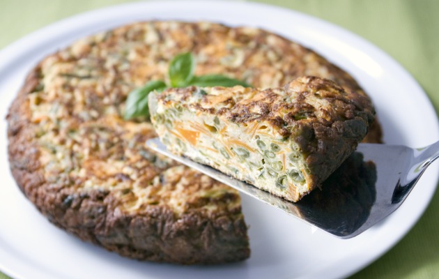 frittata_con_verdure_dellorto11luglio11