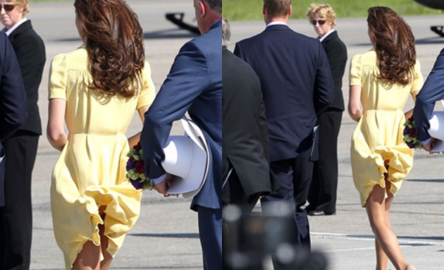 kate Middleton_lato b_1