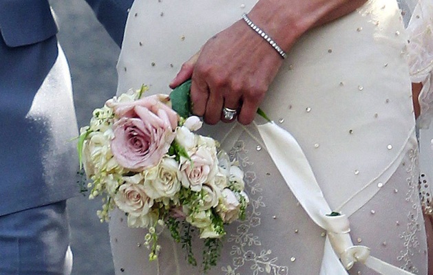 kate_moss_matrimonio