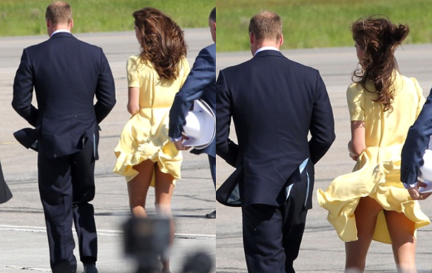 lato_B_kate Middleton2