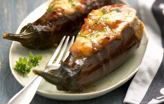 melanzane25lugliosimo11