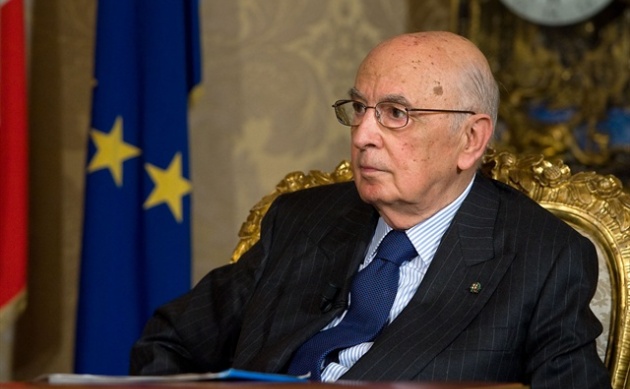 napolitano15luglio11