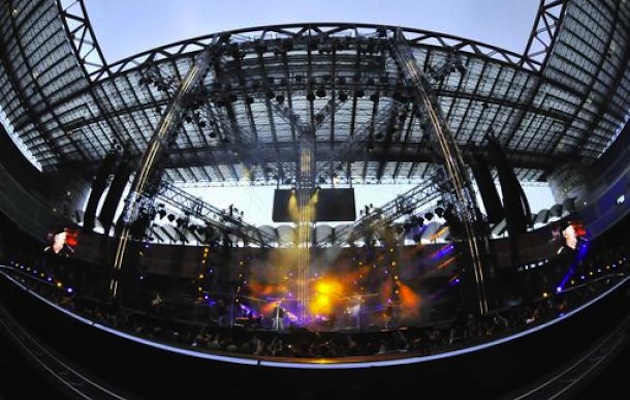 olimpico_concerto_vasco_rossi_1_luglio_2011