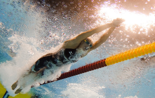 pellegrini_oro-mondiali_2011_copia