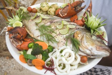 piatto_pesce_misto