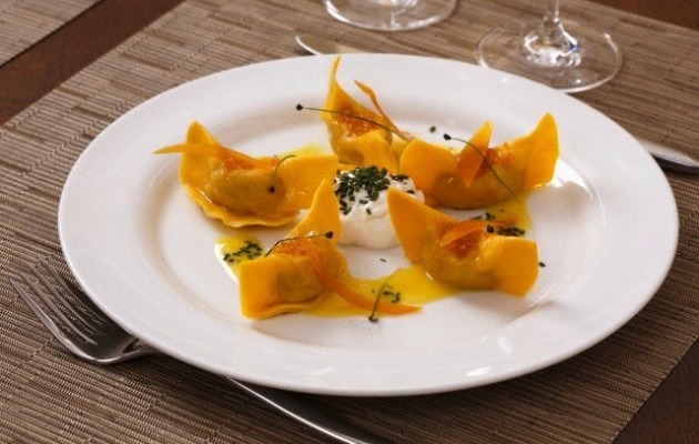 ravioloni18luglio11