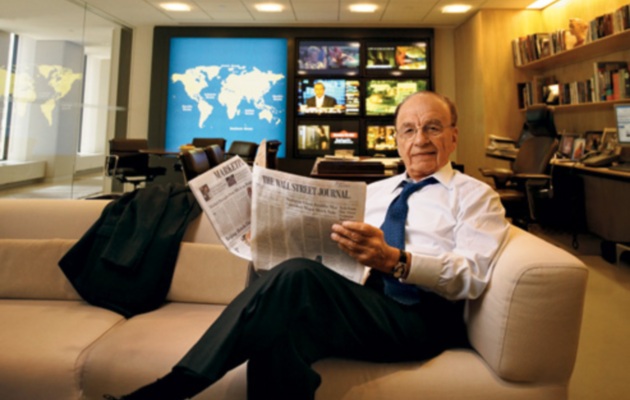 rupertmurdoch8luglio11
