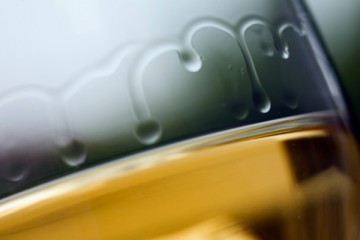 soaveclassico