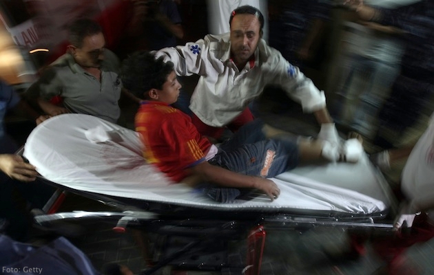 Gaza-attentati-donnesulweb