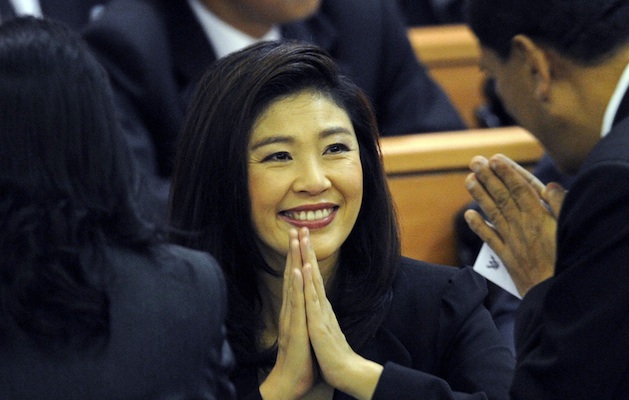 Yingluck_Shinawatra-donnesulweb