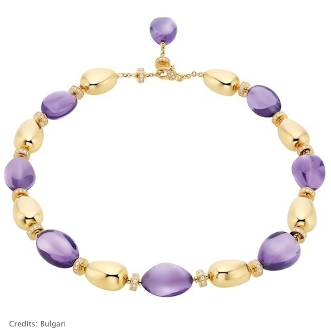 bulgari-donnesulweb3