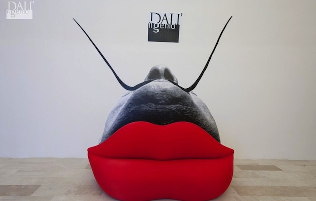 daligenio1