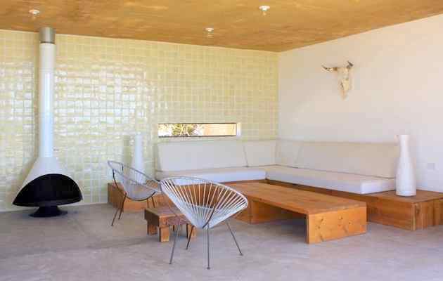 designcasa3