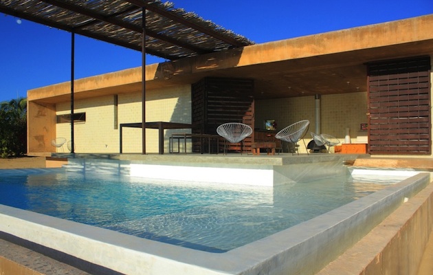 designcasa5