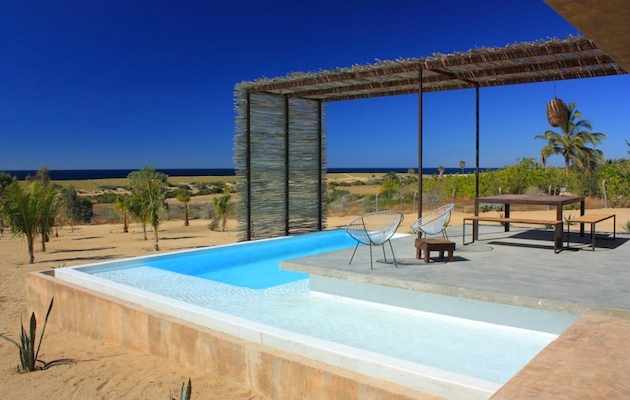 designcasa7