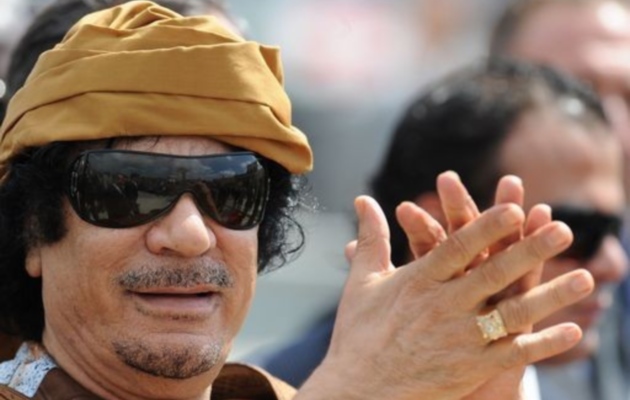 gheddafi25agosto2011