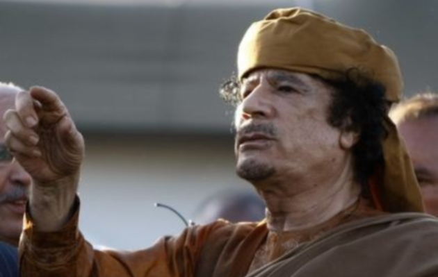 gheddafi29agosto2011
