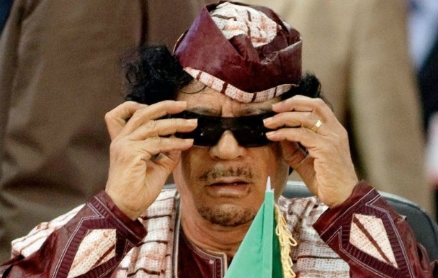 gheddafi31agosto2011