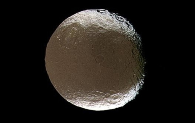 luna1agosto11prima
