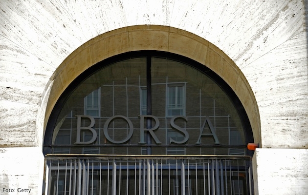 milano-borsa-donnesulweb