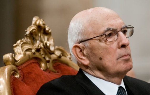 napolitano22agosto2011