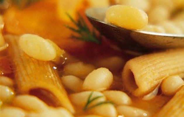 pastaefagioli29agosto2011
