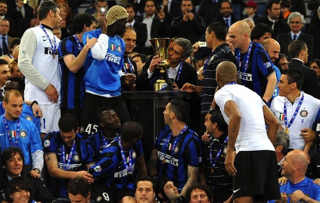 sport_calcio__finale_coppa_italia_inter_trofeo_ansa
